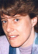 Photo: Sabine Bieberstein